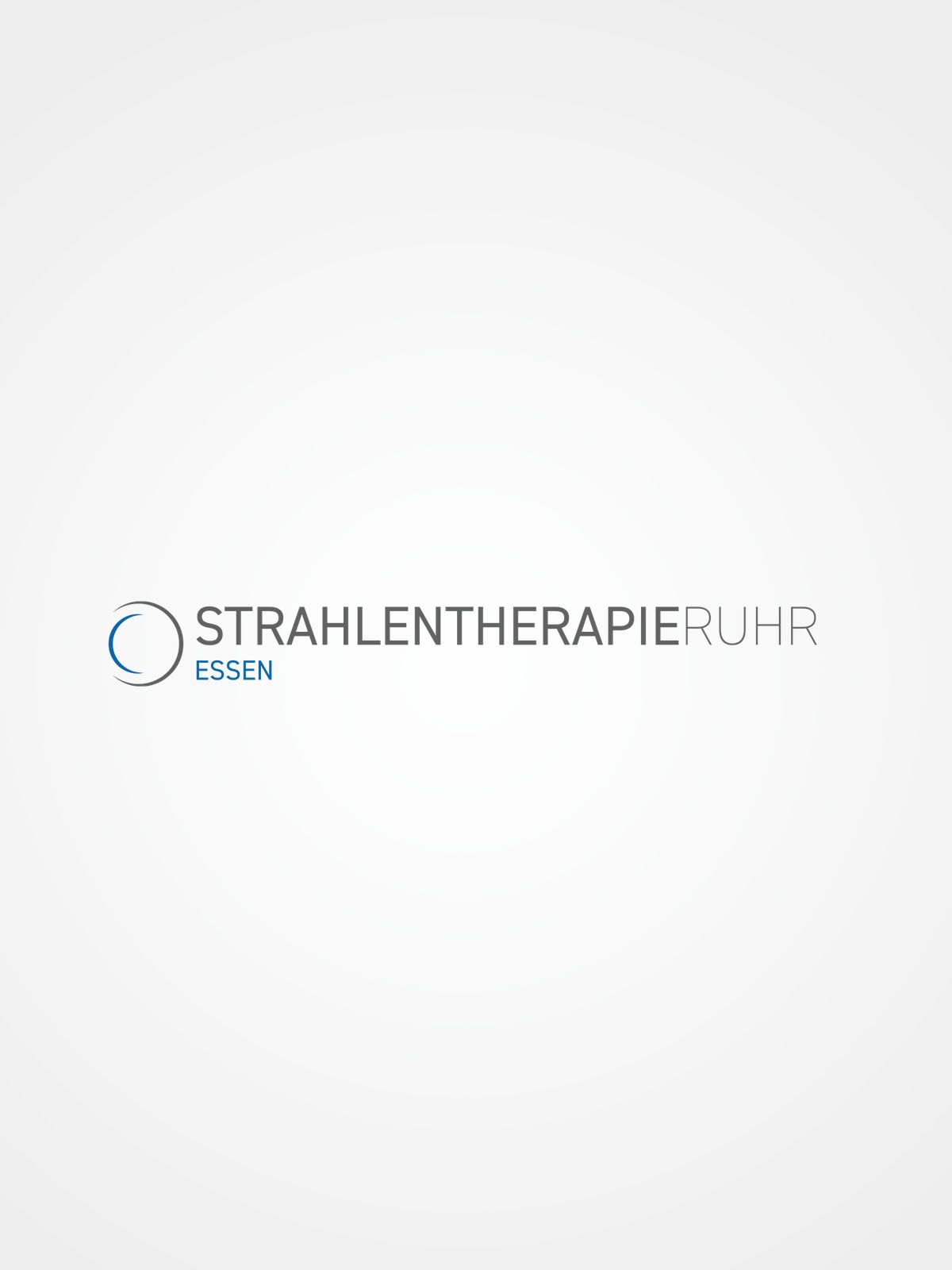 thumbnail_strahlentherapie-ruhr_light-grey-radiant-bg.jpg