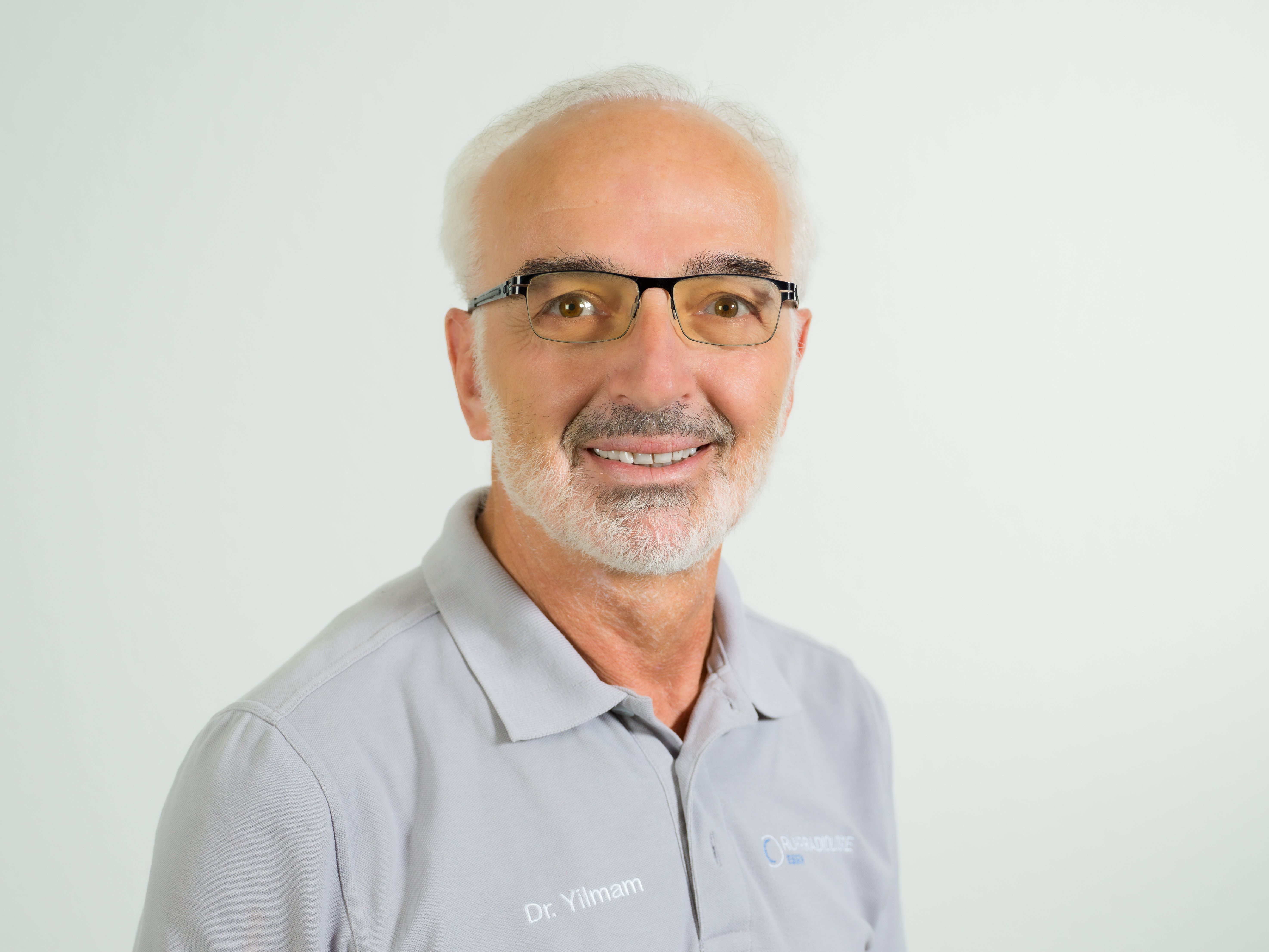 Foto Yilmam.jpg